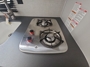 stove-oven