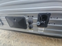 water-center-convenience-station