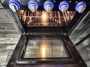 stove-oven-open