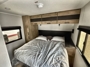 bedroom-1