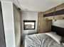 bedroom-2