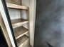 cabinet-1