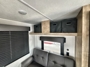 cabinet-2