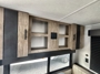 entertainment-center