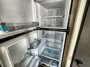 fridge-open