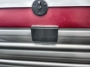 inverter