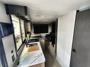 living-area-main-1