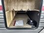 pass-through-storage