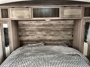 bedroom-1