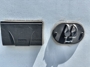 inverter