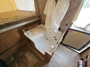 bathroom-1