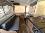 living-area-main-1