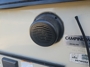 outside-speakers