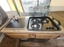 stove-oven