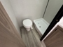 bathroom-1
