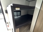 bunk-room