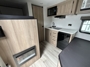 living-area-main-1