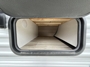 pass-through-storage