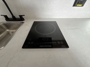 stove-oven