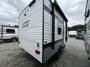 campside