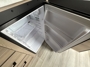 fridge-open