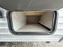 pass-through-storage