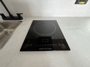 stove-oven