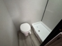 bathroom-1
