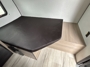 bedroom-2