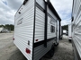 campside