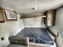 bedroom-1