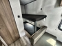 bunk-room