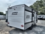 campside