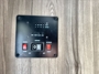 control-center