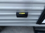 inverter