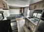 living-area-main-2
