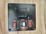 control-center