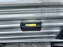 inverter