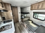 living-area-main-1