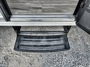 steps