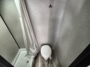 bathroom-1