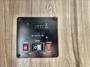 control-center