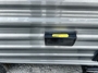 inverter
