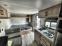 living-area-main-2