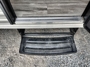 steps