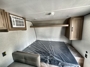 bedroom-1