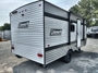 campside