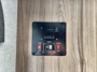 control-center
