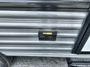 inverter