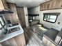 living-area-main-1